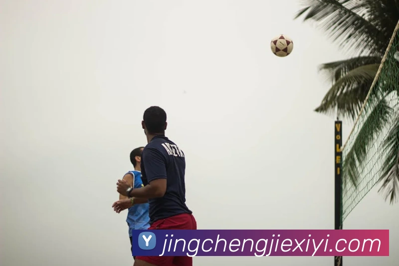 体育赛事直播